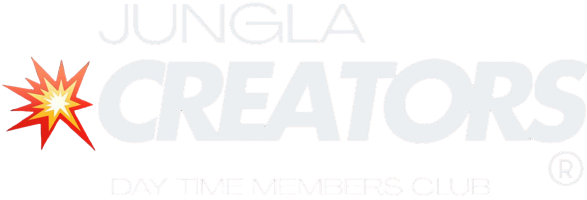 Jungla Creators